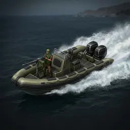 Sayyad (FB-72) reference artwork